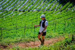 BIB: 
                            <button type="button" onclick="openModal(19164731)" class="btn btn-primary btn-sm float-right btn-popup" data-toggle="modal" data-target=".modal-high-quality">
                        <i class="fas fa-shopping-cart"></i> Add to Cart
                    </button>
                                            <button type="button" onclick="isThisMe(19164731, true)" class="btn btn-success btn-sm float-right btn-popup btn-isme hidden" data-toggle="tooltip" data-placement="bottom" title="นี่คือรูปของคุณใช่ไหม คลิกที่นี่เพื่อเอาเข้าอัลบั้ม">
                        <i class="fas fa-plus"></i> Add to album
                    </button>
                    <button type="button" onclick="isThisMe(19164731, false)" class="btn btn-warning btn-sm float-right btn-popup btn-isnotme hidden">
                        <i class="fas fa-ban"></i> Remove from album
                    </button>